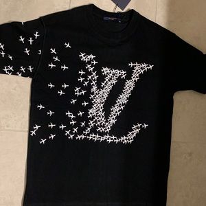 Louis Vuitton Shirt